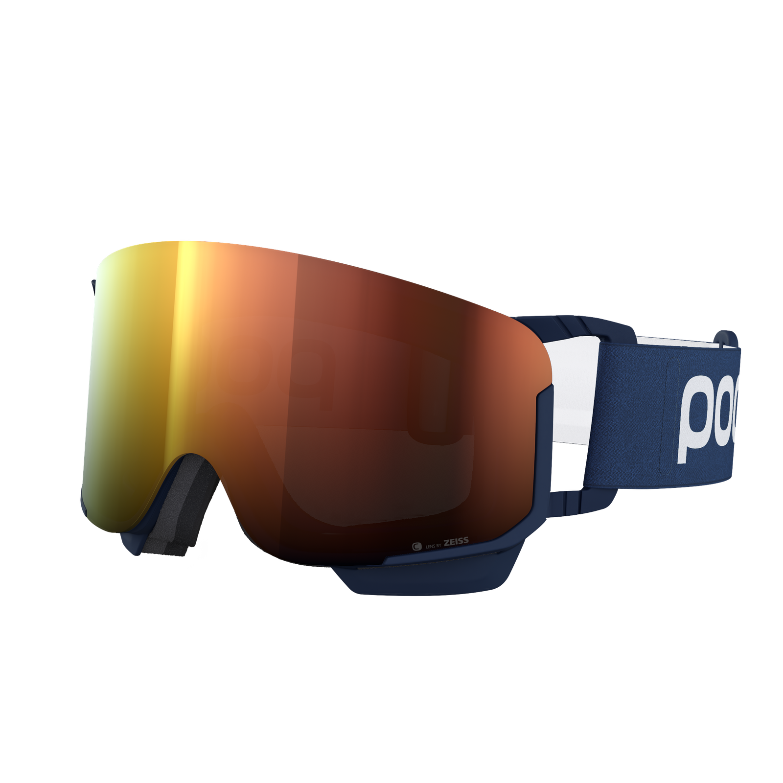 Ski goggles | POC united states