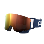 Nexal Mid Ski Goggles