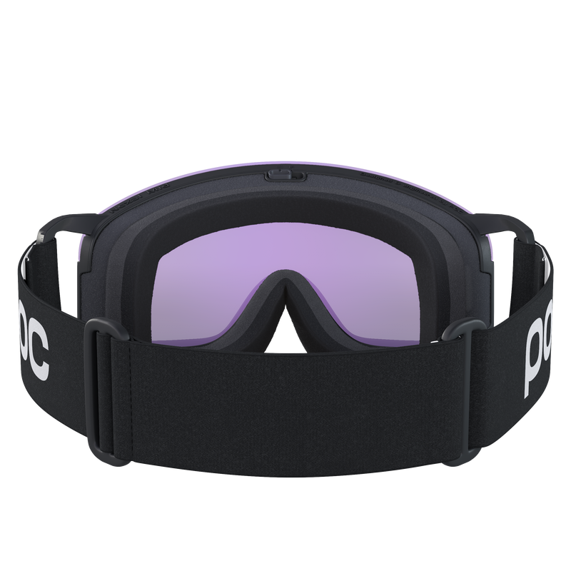 Product image of Nexal Mid Ski Goggles