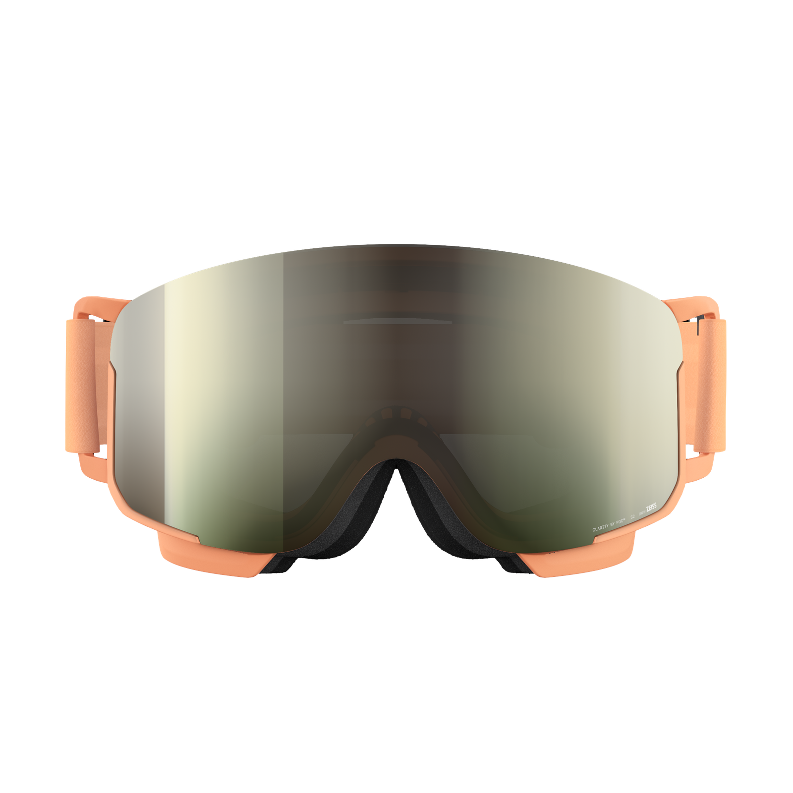 Nexal Mid Ski Goggles - Image 2