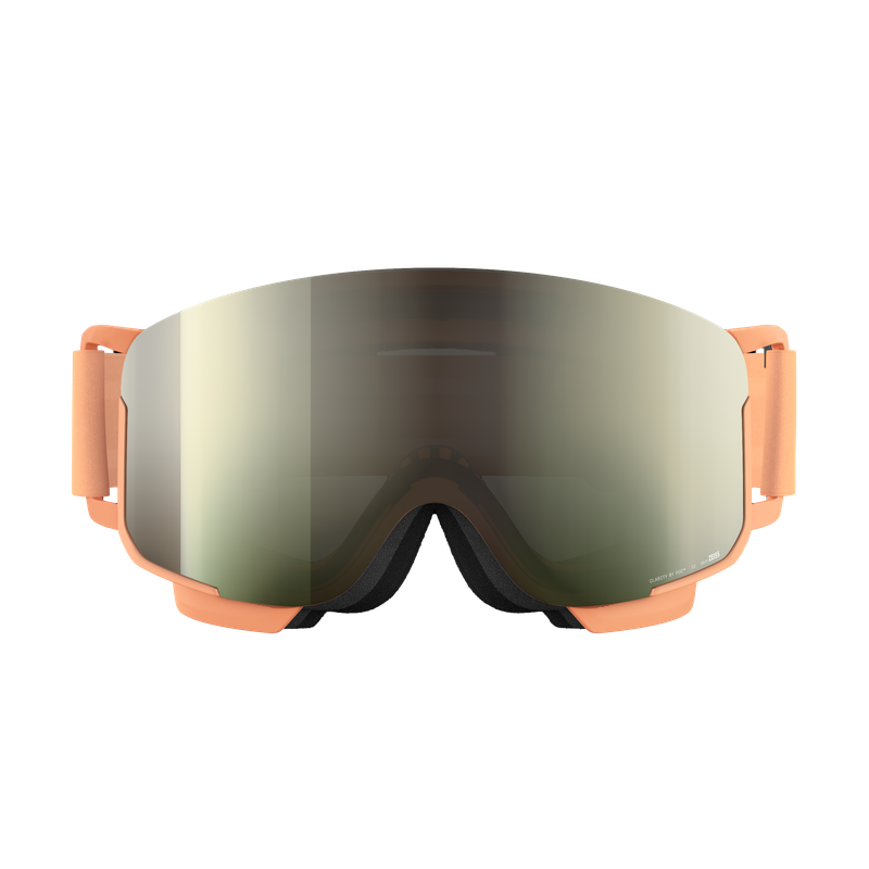 Product image of Nexal Mid Ski Goggles