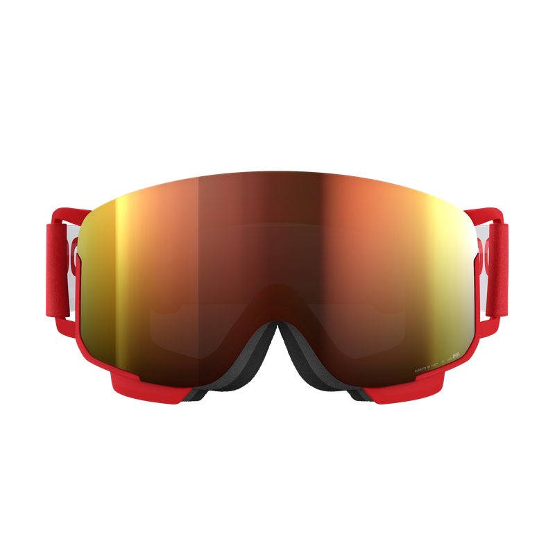 Product image of Nexal Mid Ski Goggles
