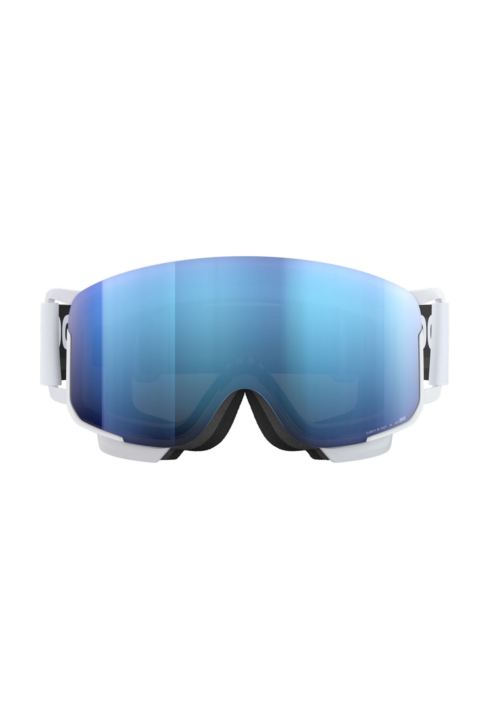 Nexal Mid Skibrille - Image 2