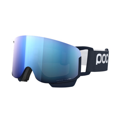 Nexal Mid Ski Goggles