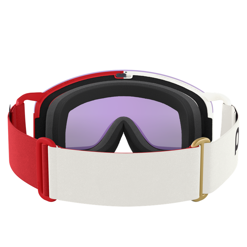 Product image of Nexal Mid Ski Goggles