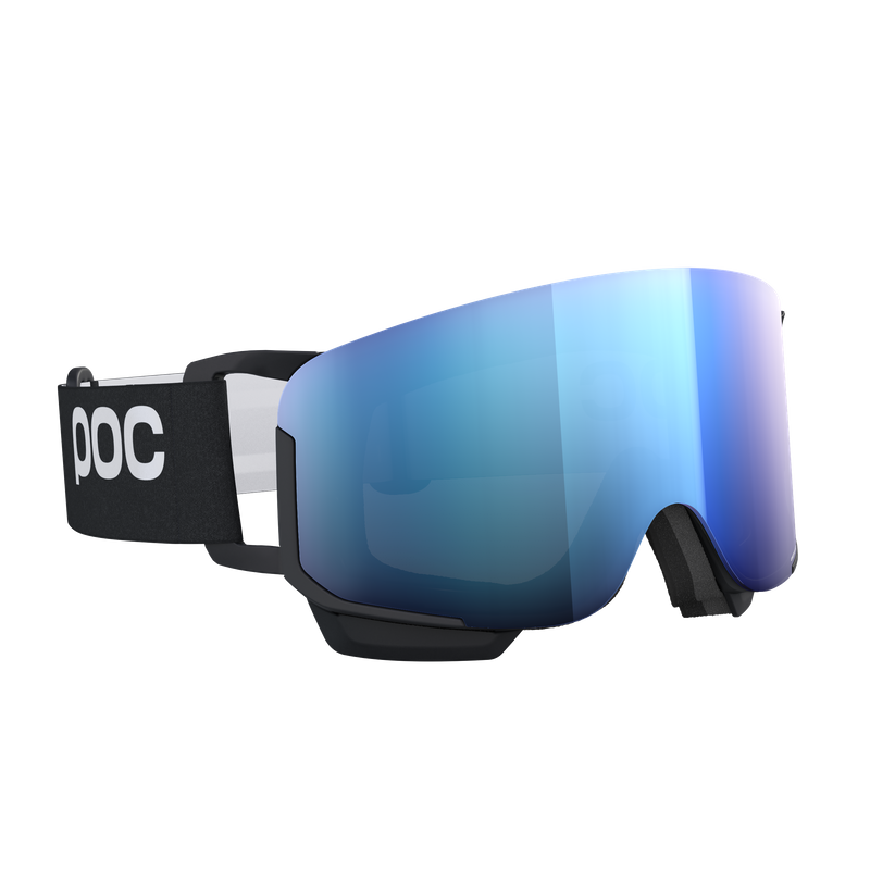 Lifestyle image nr 1