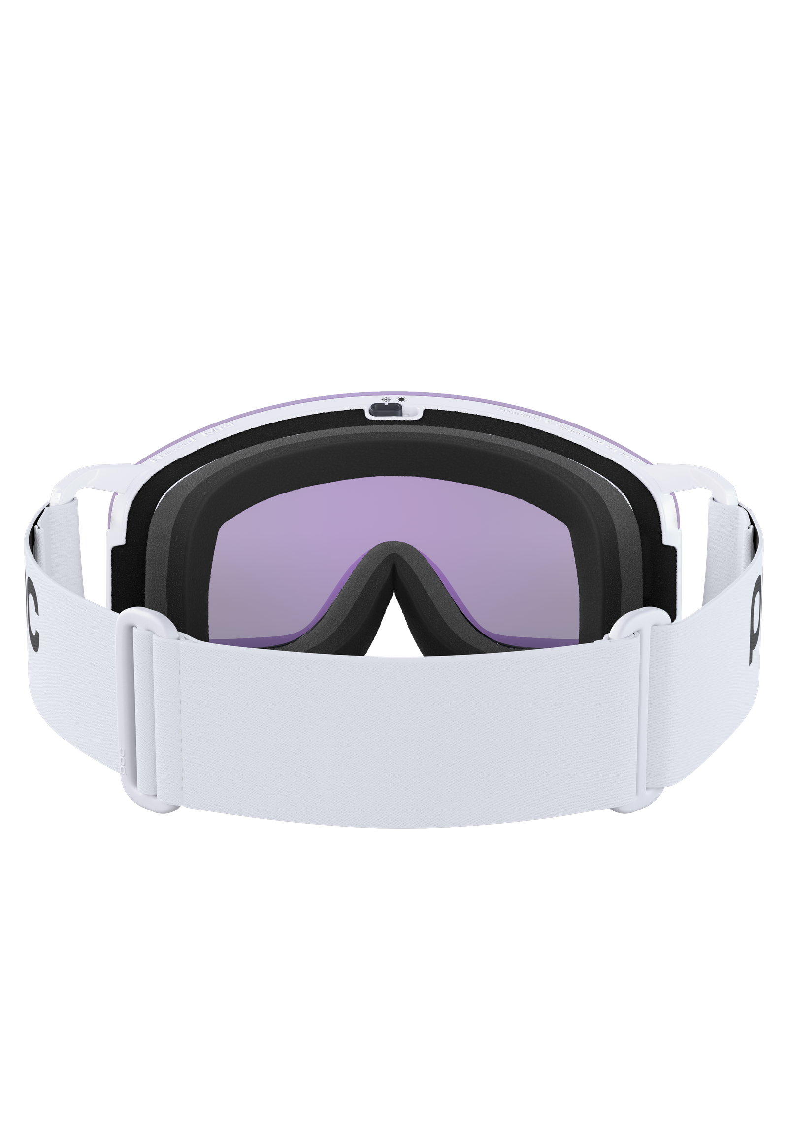 Nexal Mid Skibrille - Image 4