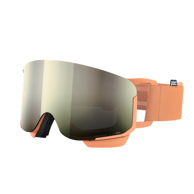 Masque de Ski Nexal Mid
