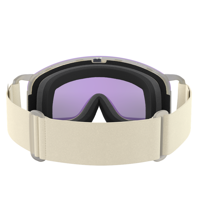 Product image of Masque de Ski Nexal Mid