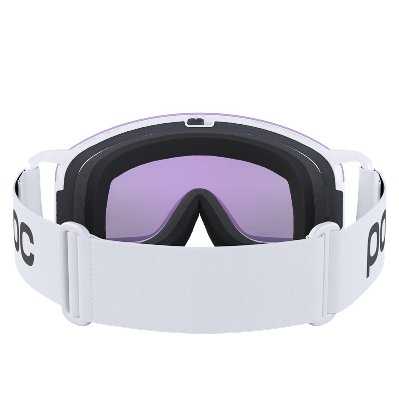 Product image of Masque de Ski Nexal Mid