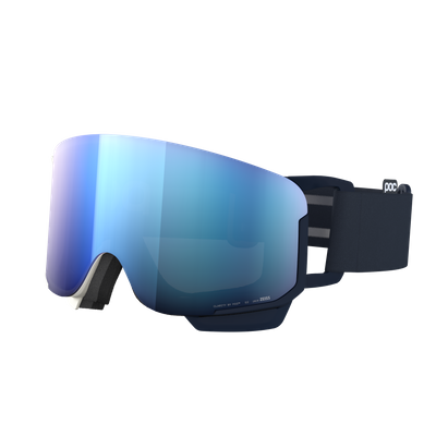 Nexal Mid Ski Goggles