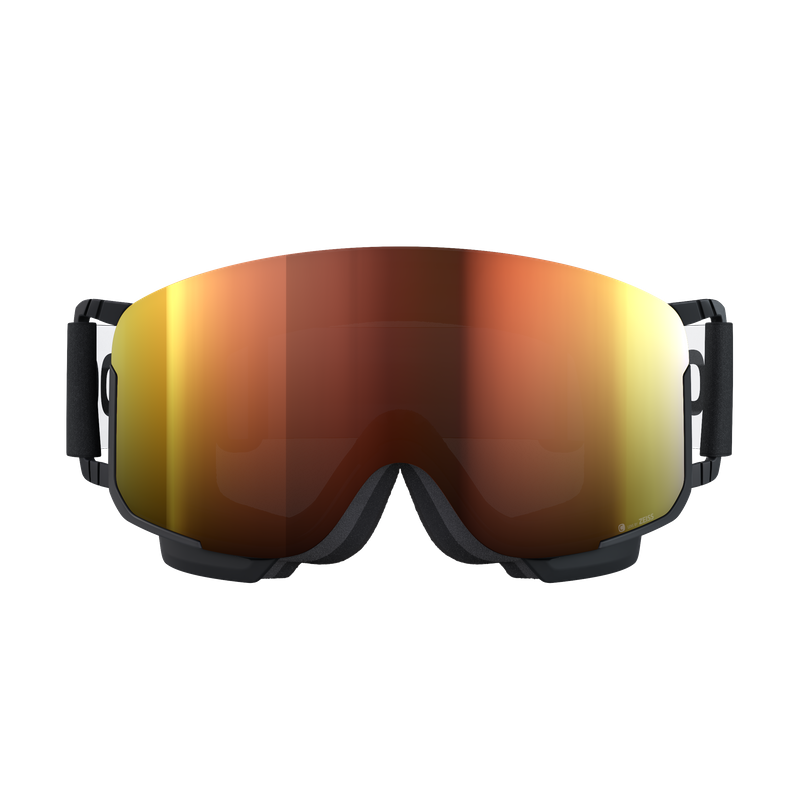 Product image of Nexal Mid Ski Goggles