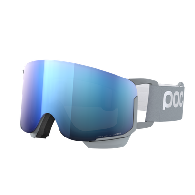 Nexal Mid Ski Goggles