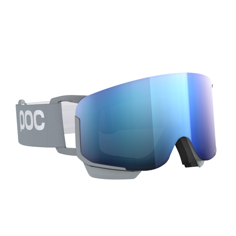 Product image of Nexal Mid Ski Goggles