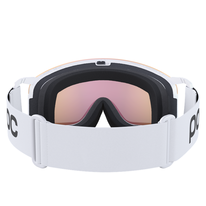 Product image of Nexal Mid Ski Goggles