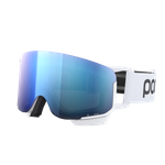 Nexal Mid Ski Goggles