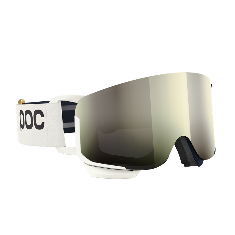 Product image of Nexal Mid Ski Goggles