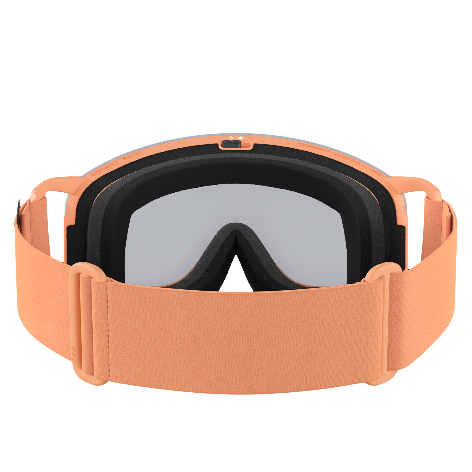 Nexal Mid Ski Goggles - Image 4