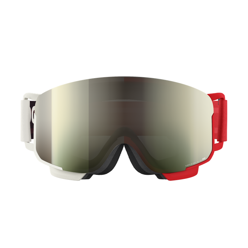 Product image of Nexal Mid Ski Goggles