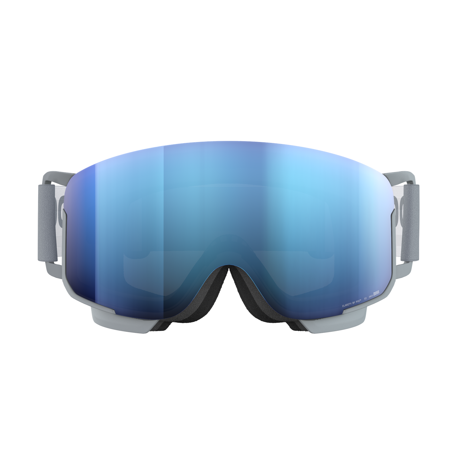 Nexal Mid Ski Goggles - Image 2