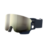 Nexal Mid Ski Goggles