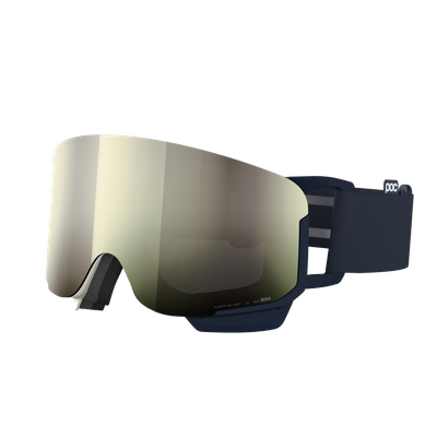 Nexal Mid Ski Goggles