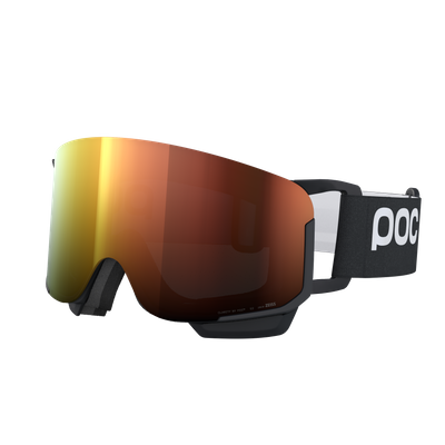 Nexal Mid Skibrille