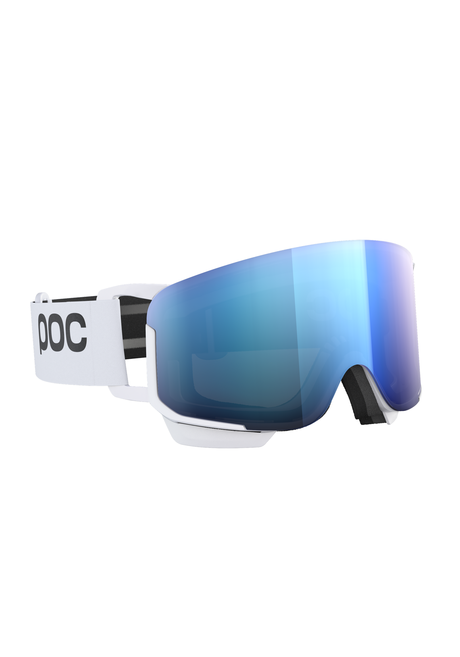 Nexal Mid Skibrille - Image 3