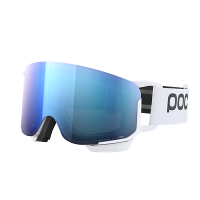 Nexal Mid Ski Goggles