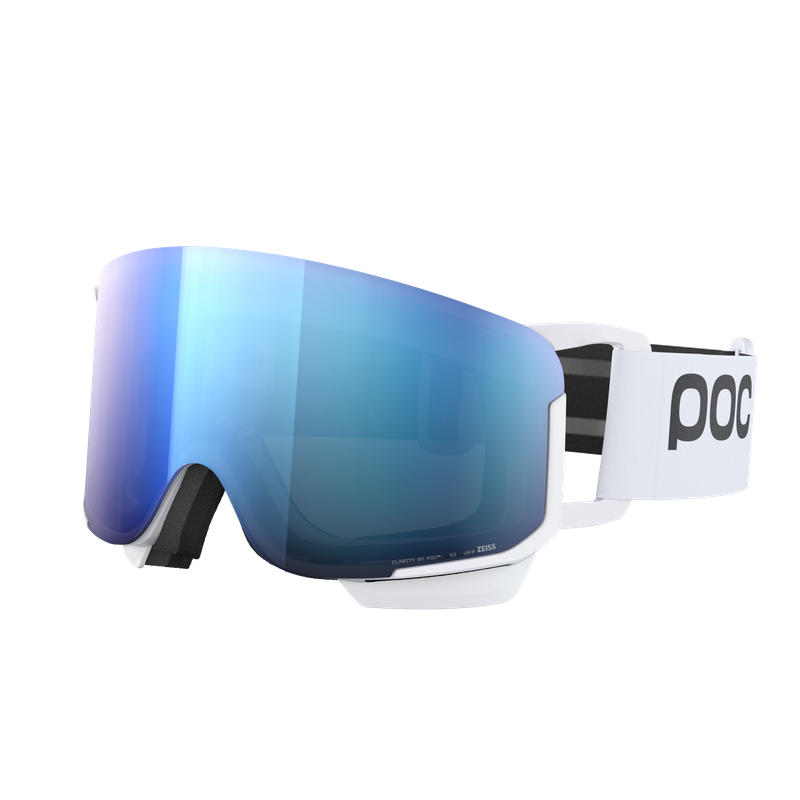 Product image of Nexal Mid Ski Goggles