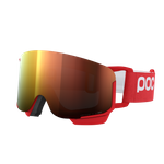 Nexal Mid Ski Goggles
