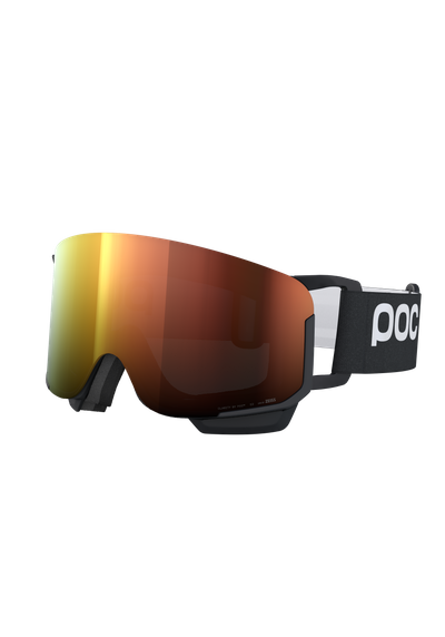 Nexal Mid Ski Goggles