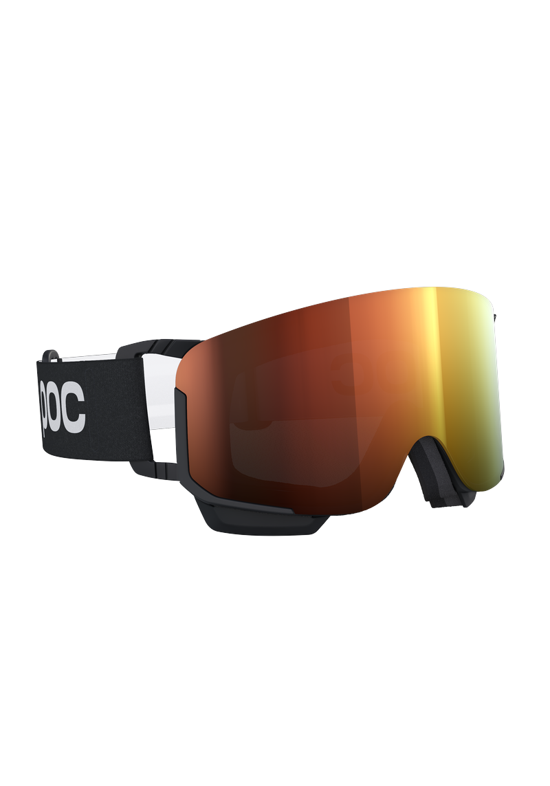 Product image of Nexal Mid Ski Goggles