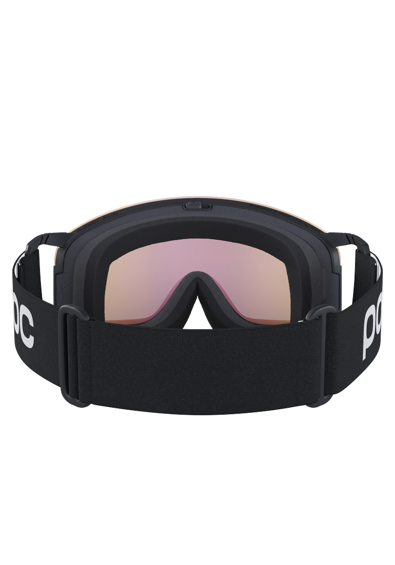 Product image of Nexal Mid Ski Goggles