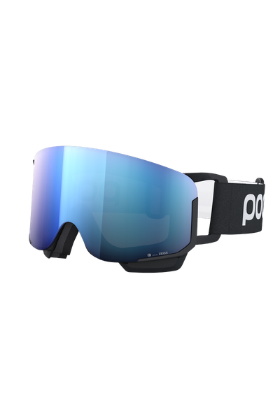 Masque de Ski Nexal Mid