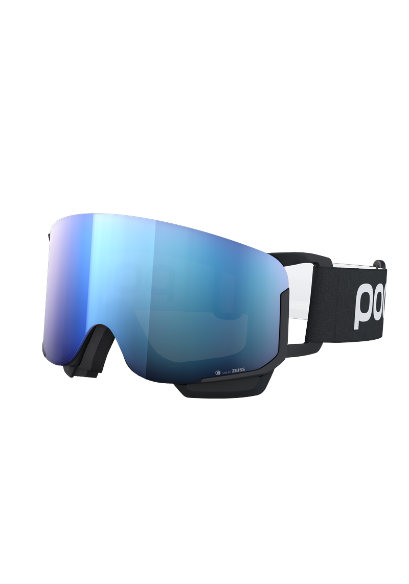 Product image of Nexal Mid Skibrille