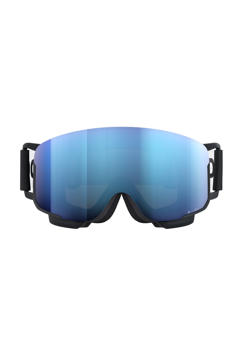 Product image of Nexal Mid Skibrille