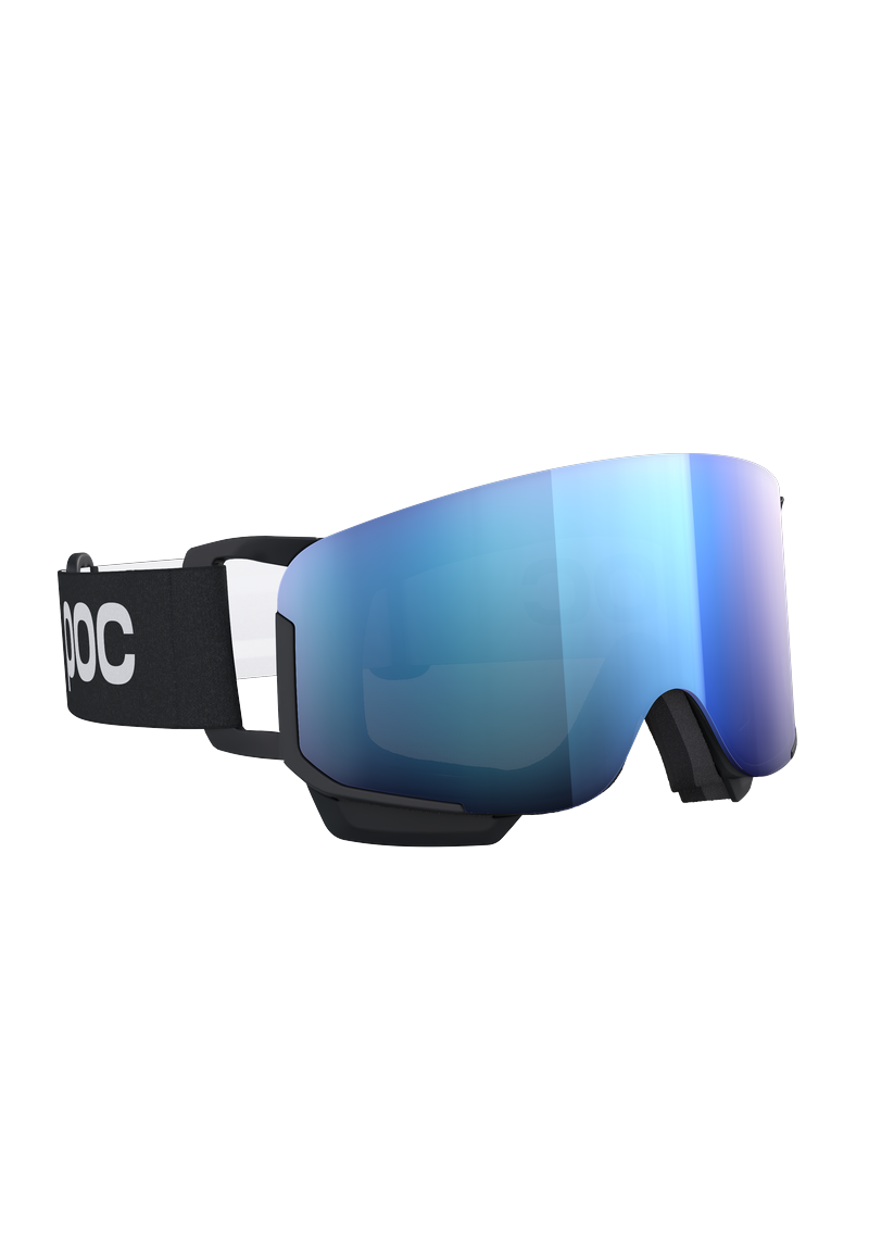 Product image of Nexal Mid Skibrille
