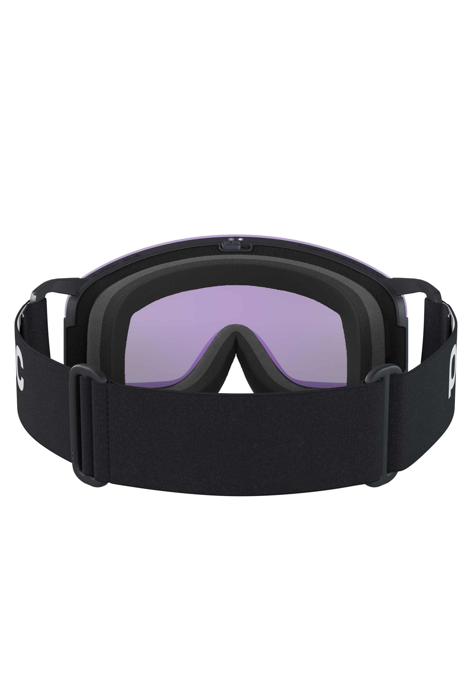 Nexal Mid Ski Goggles - Image 4
