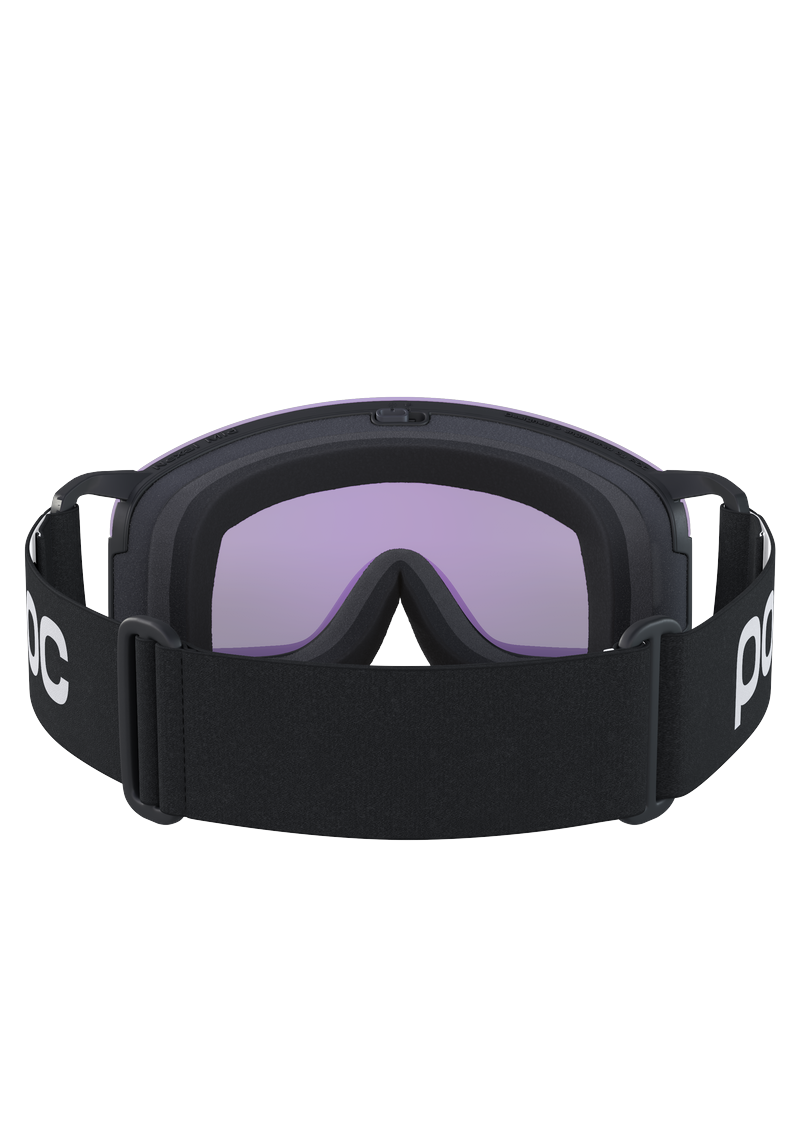 Product image of Nexal Mid Skibrille