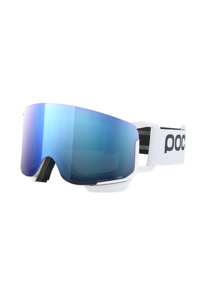 Nexal Mid Ski Goggles