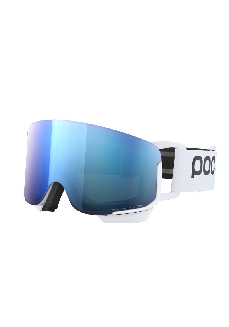 Nexal Mid Ski Goggles