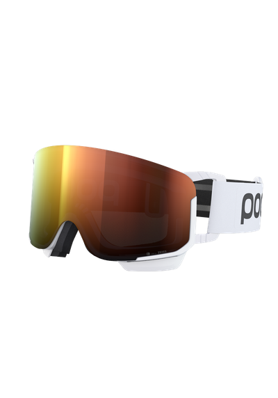 Nexal Mid Ski Goggles