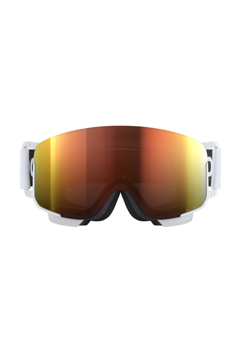 Product image of Nexal Mid Ski Goggles