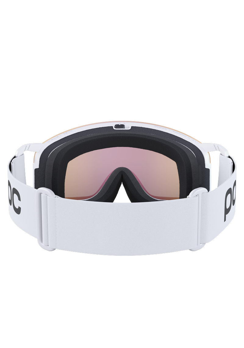 Product image of Nexal Mid Ski Goggles