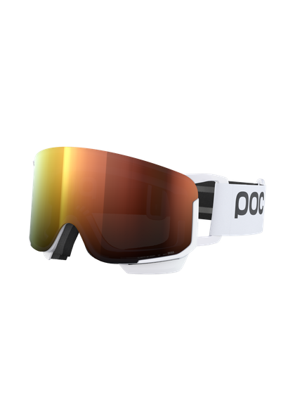 Masque de Ski Nexal Mid