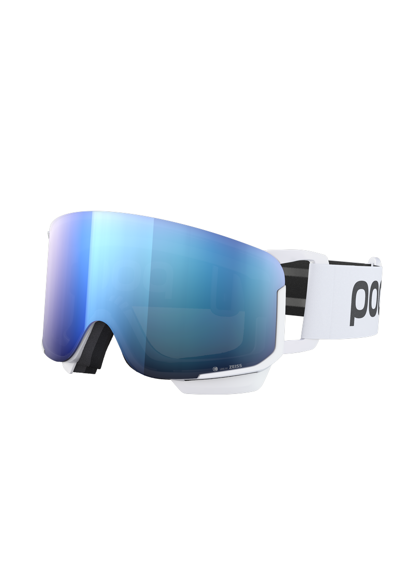 Product image of Nexal Mid Ski Goggles