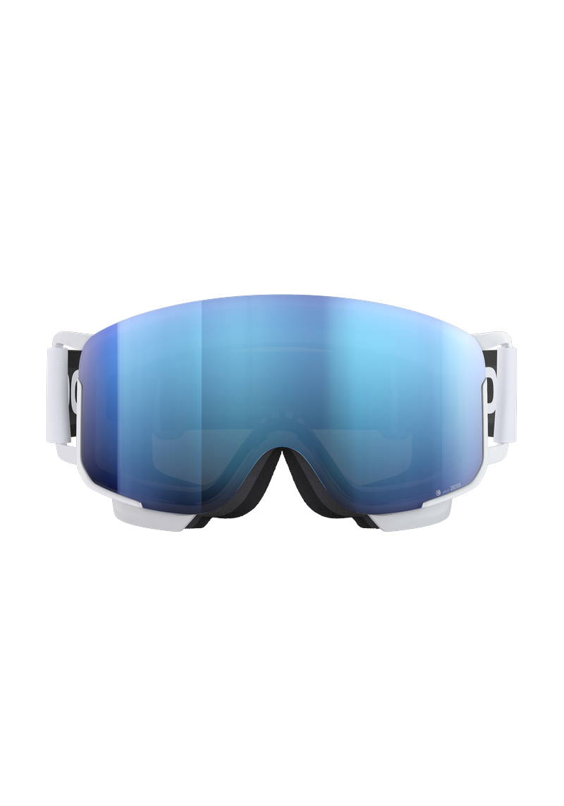 Product image of Nexal Mid Ski Goggles