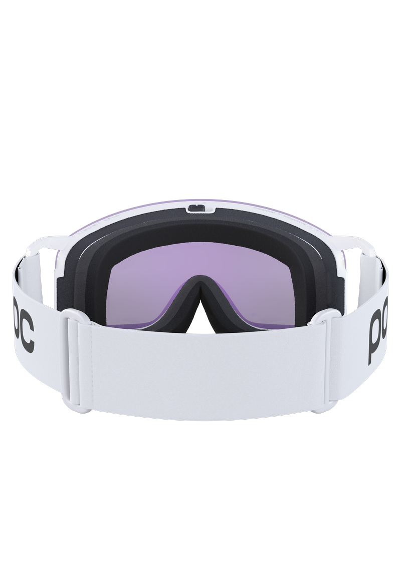 Product image of Nexal Mid Ski Goggles