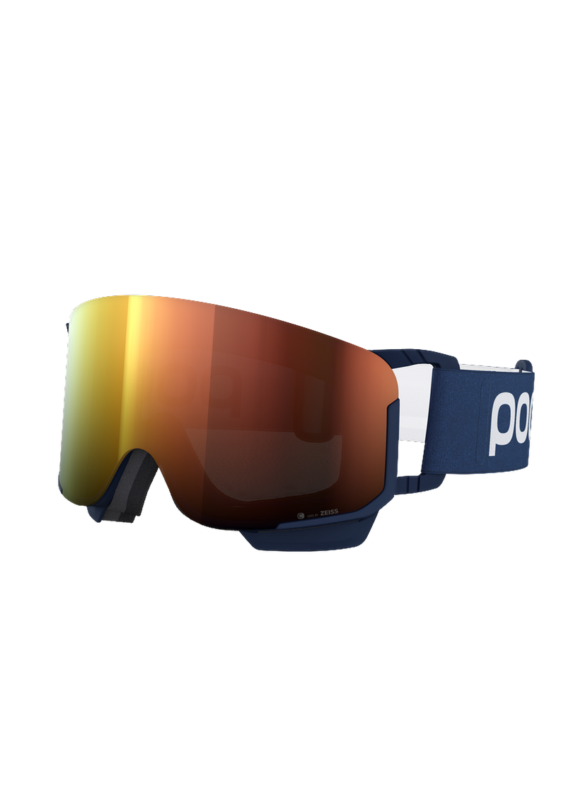 POC NEXAL MID CLARITY ゴーグル　新品 15_PC40852-8705-1-cn5r3ccmm.jpg